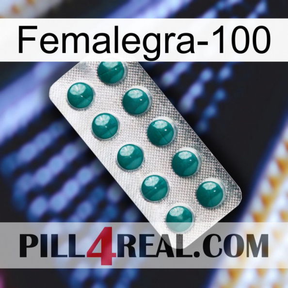 Femalegra-100 dapoxetine1.jpg